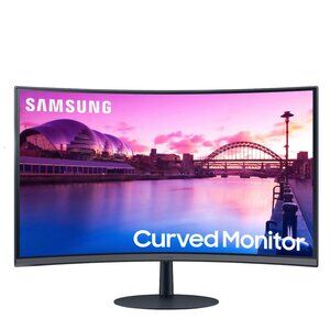 SAMSUNG NIBUTIR